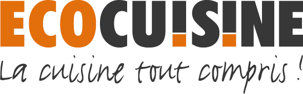 Ecocuisine logo du catalogue