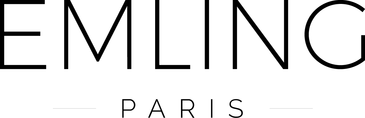 Emling logo du catalogue