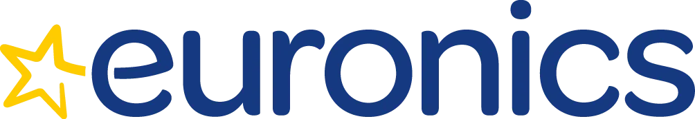 Euronics logo