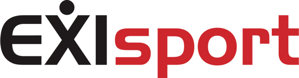 Exisport logo