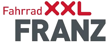 Fahrrad XXL logo die aktuell Prospekt