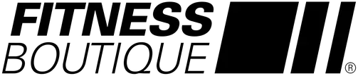Fitness Boutique logo du catalogue