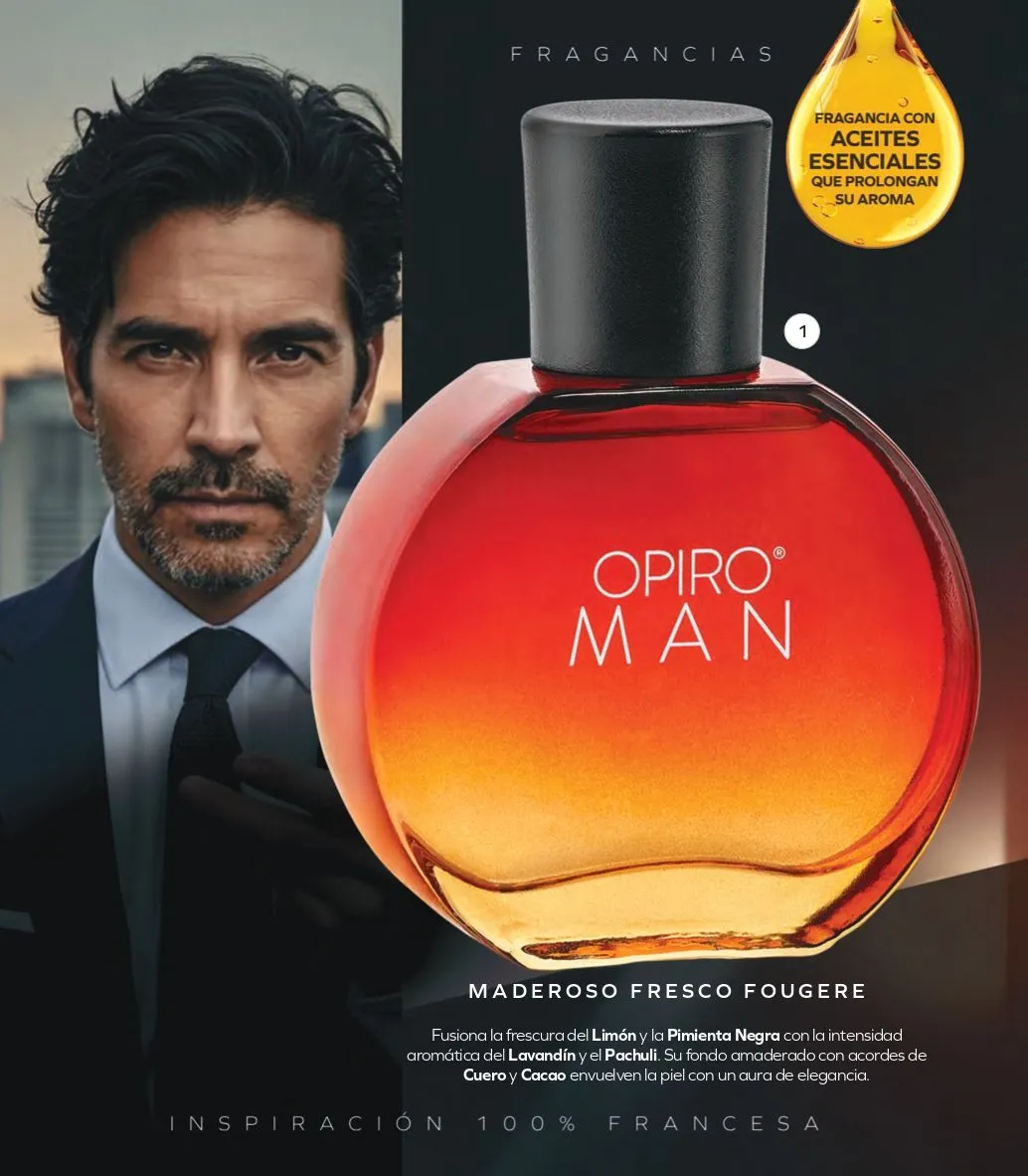 Catálogo de  Stanhome catálogos y ofertas 26 de mayo al 13 de junio 2025 - Pagina 6