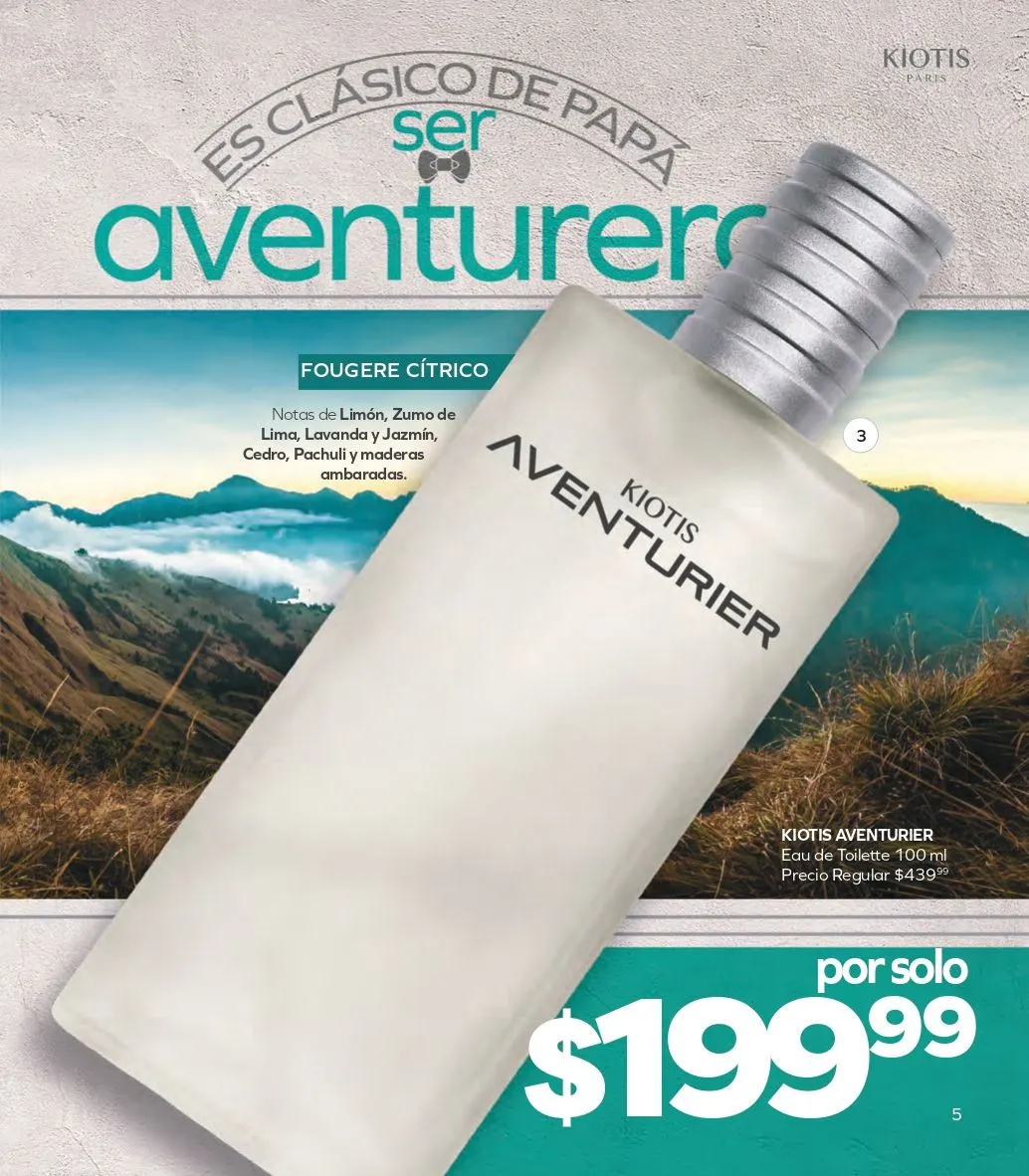 Catálogo de  Stanhome catálogos y ofertas 26 de mayo al 13 de junio 2025 - Pagina 2