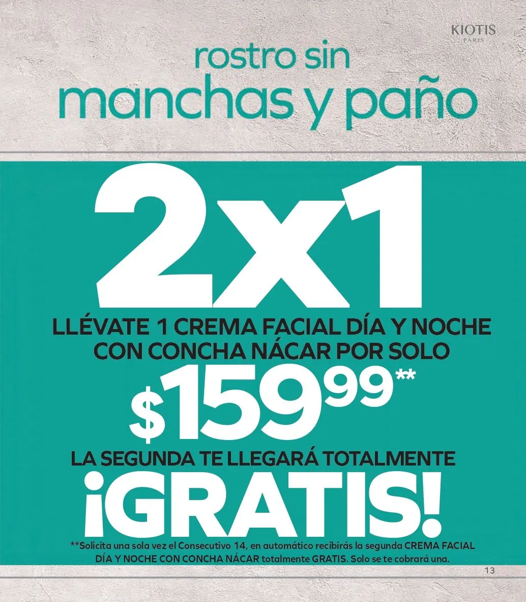 Catálogo de  Stanhome catálogos y ofertas 26 de mayo al 13 de junio 2025 - Pagina 24