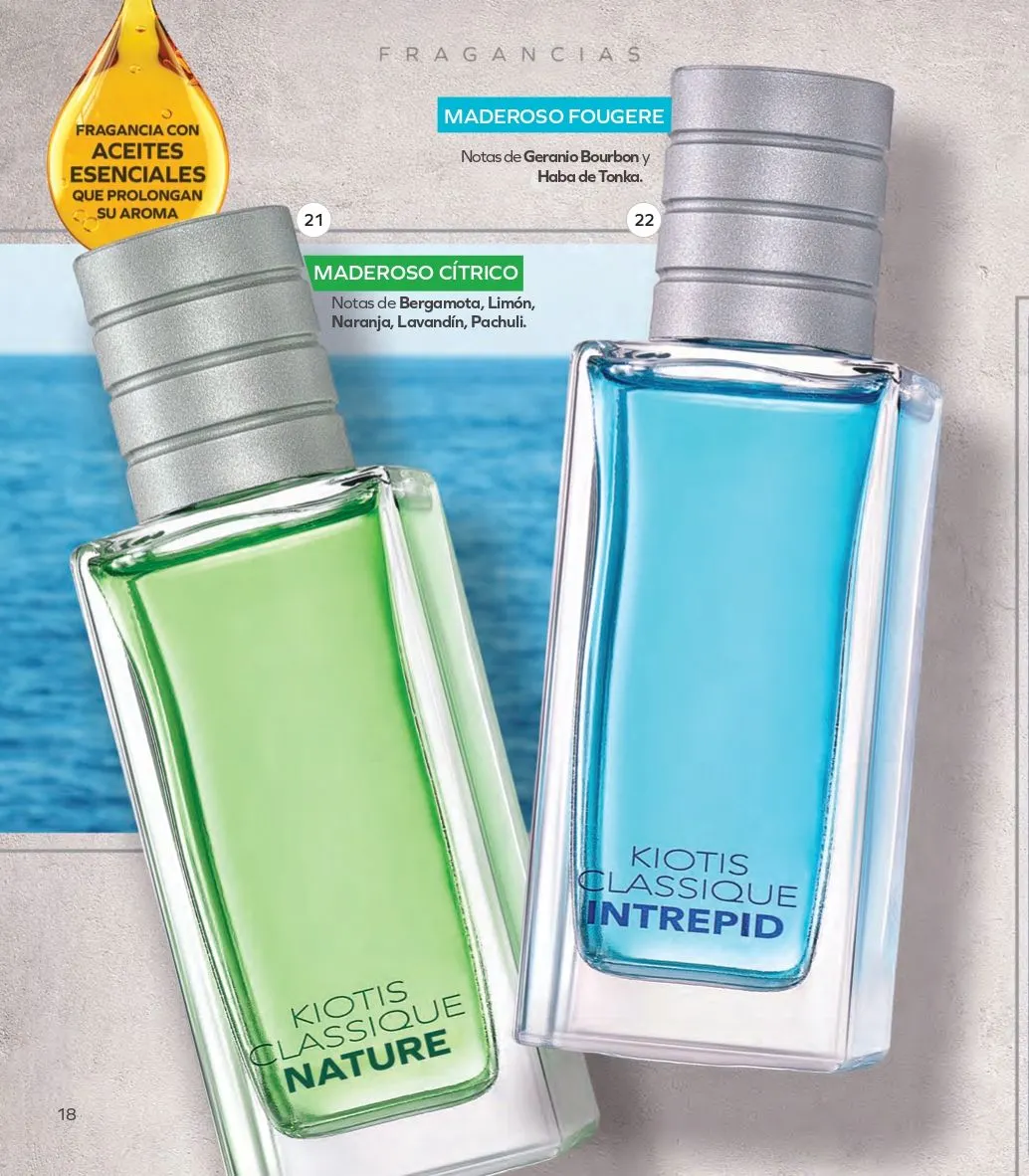 Catálogo de  Stanhome catálogos y ofertas 26 de mayo al 13 de junio 2025 - Pagina 25