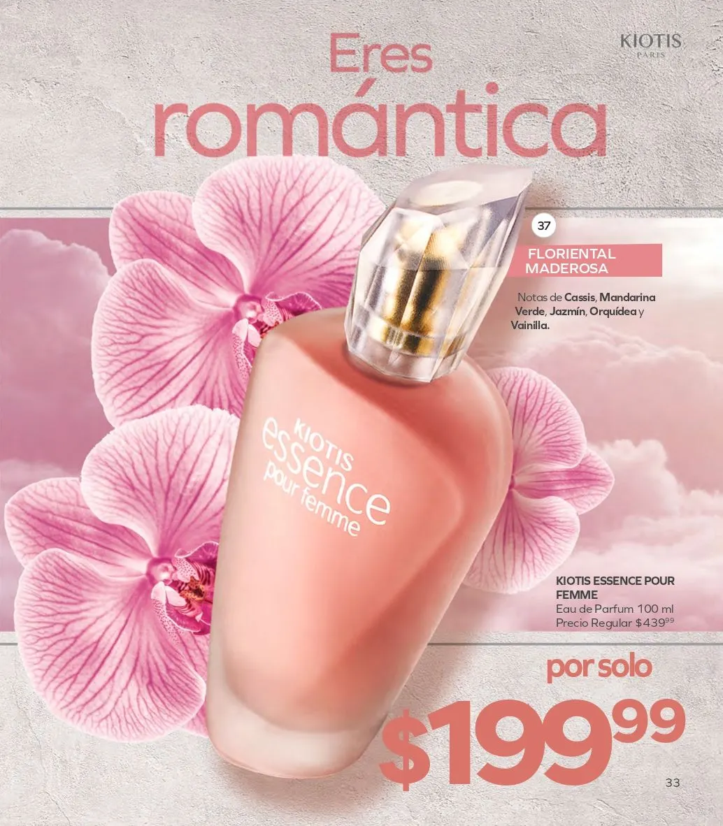 Catálogo de  Stanhome catálogos y ofertas 26 de mayo al 13 de junio 2025 - Pagina 40