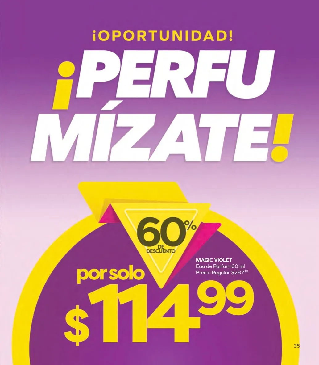 Catálogo de  Stanhome catálogos y ofertas 26 de mayo al 13 de junio 2025 - Pagina 26