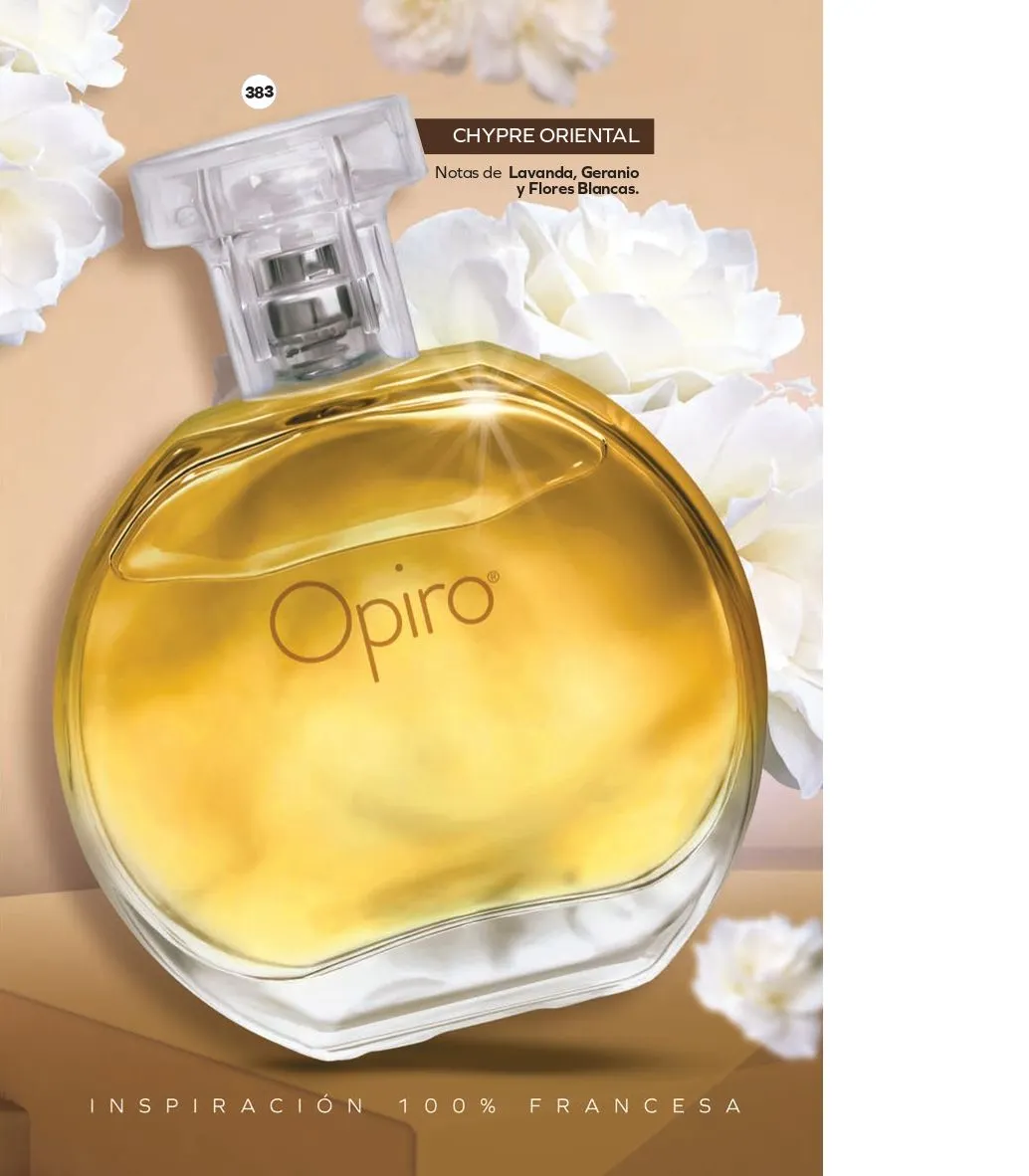 Catálogo de  Stanhome catálogos y ofertas 26 de mayo al 13 de junio 2025 - Pagina 41