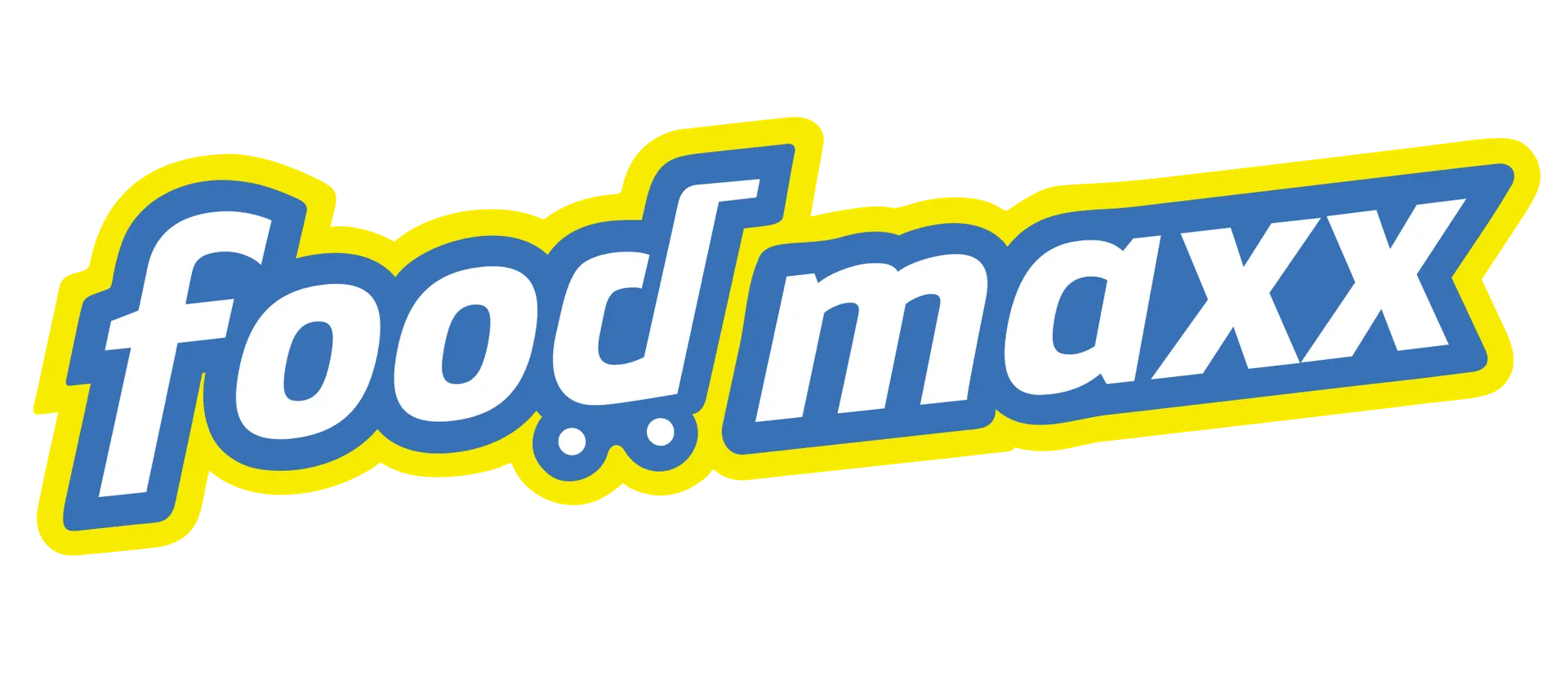 FoodMaxx logo. Current weekly ad