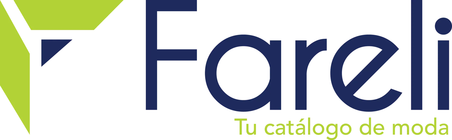 Fareli