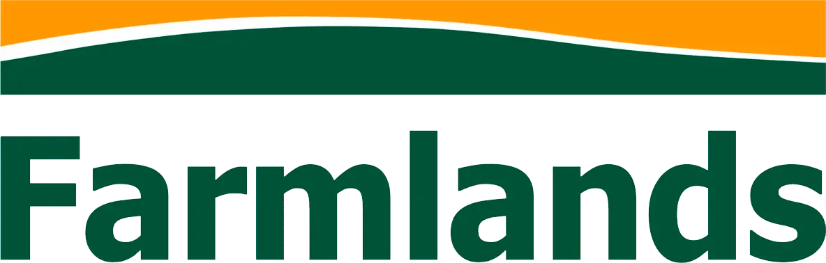 Farmlands logo. Current weekly ad