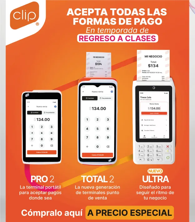 Catálogo de Folleto del mes 1 de agosto al 31 de agosto 2025 - Pagina 23