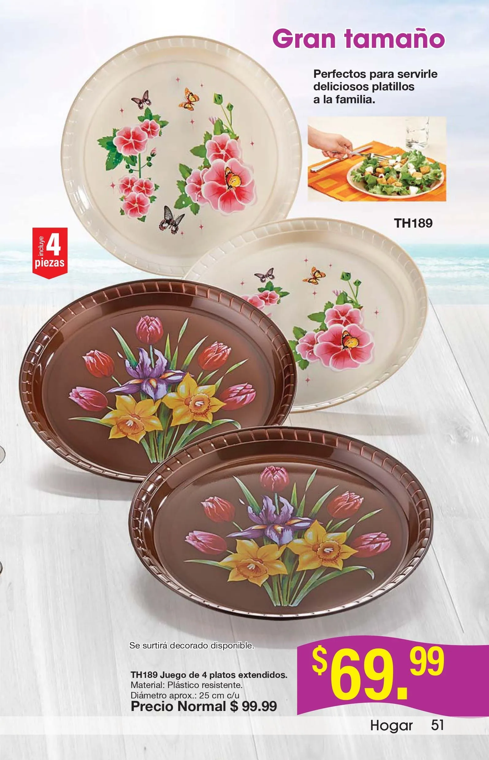 Catálogo de CAMPAÑA 13: ARABELA 18 de junio al 31 de diciembre 2024 - Pagina 84