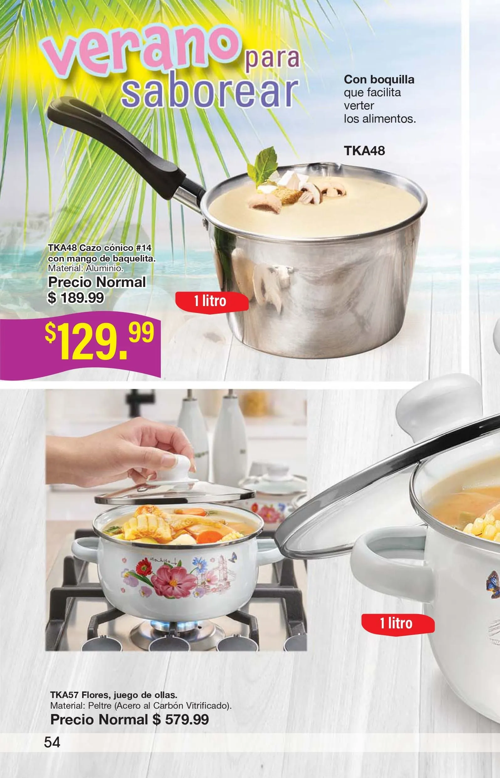 Catálogo de CAMPAÑA 13: ARABELA 18 de junio al 31 de diciembre 2024 - Pagina 79