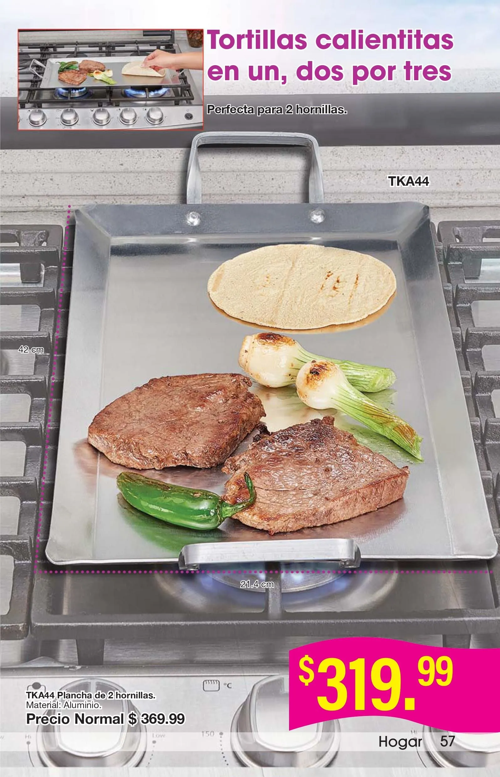 Catálogo de CAMPAÑA 13: ARABELA 18 de junio al 31 de diciembre 2024 - Pagina 98