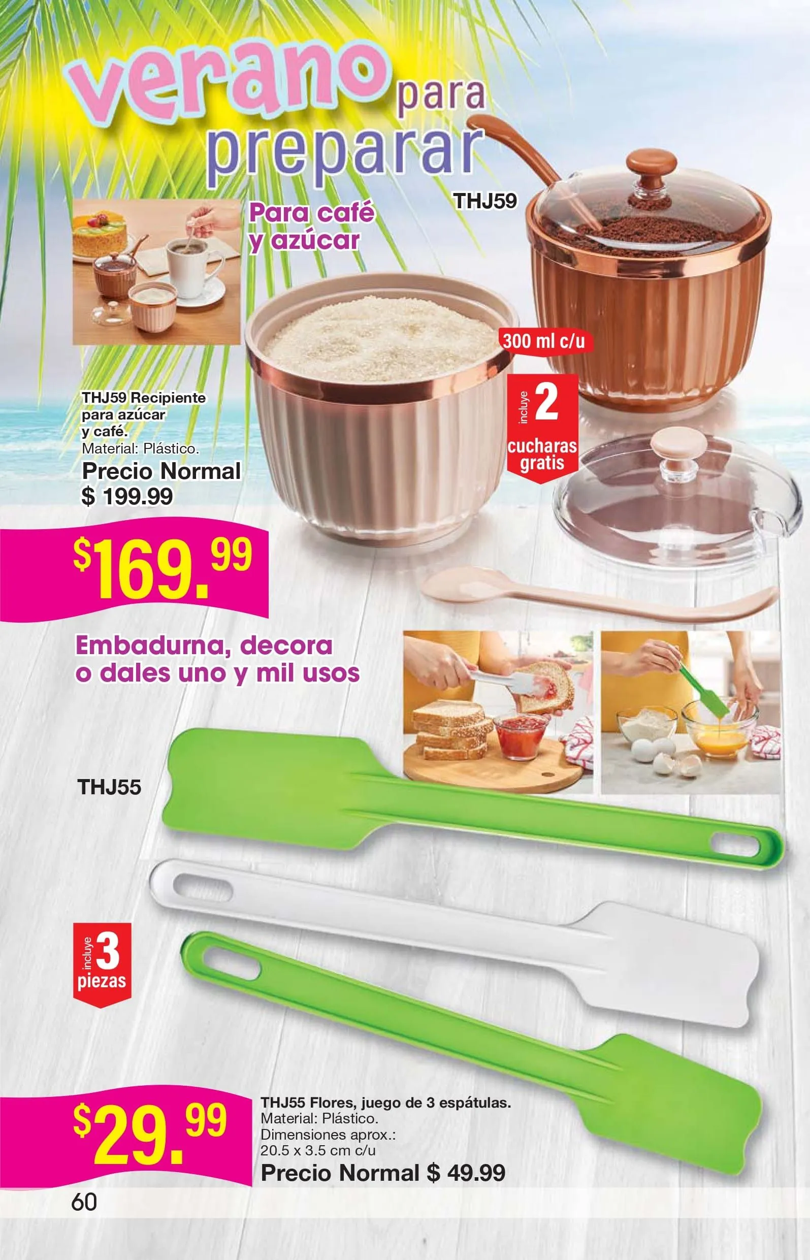 Catálogo de CAMPAÑA 13: ARABELA 18 de junio al 31 de diciembre 2024 - Pagina 93