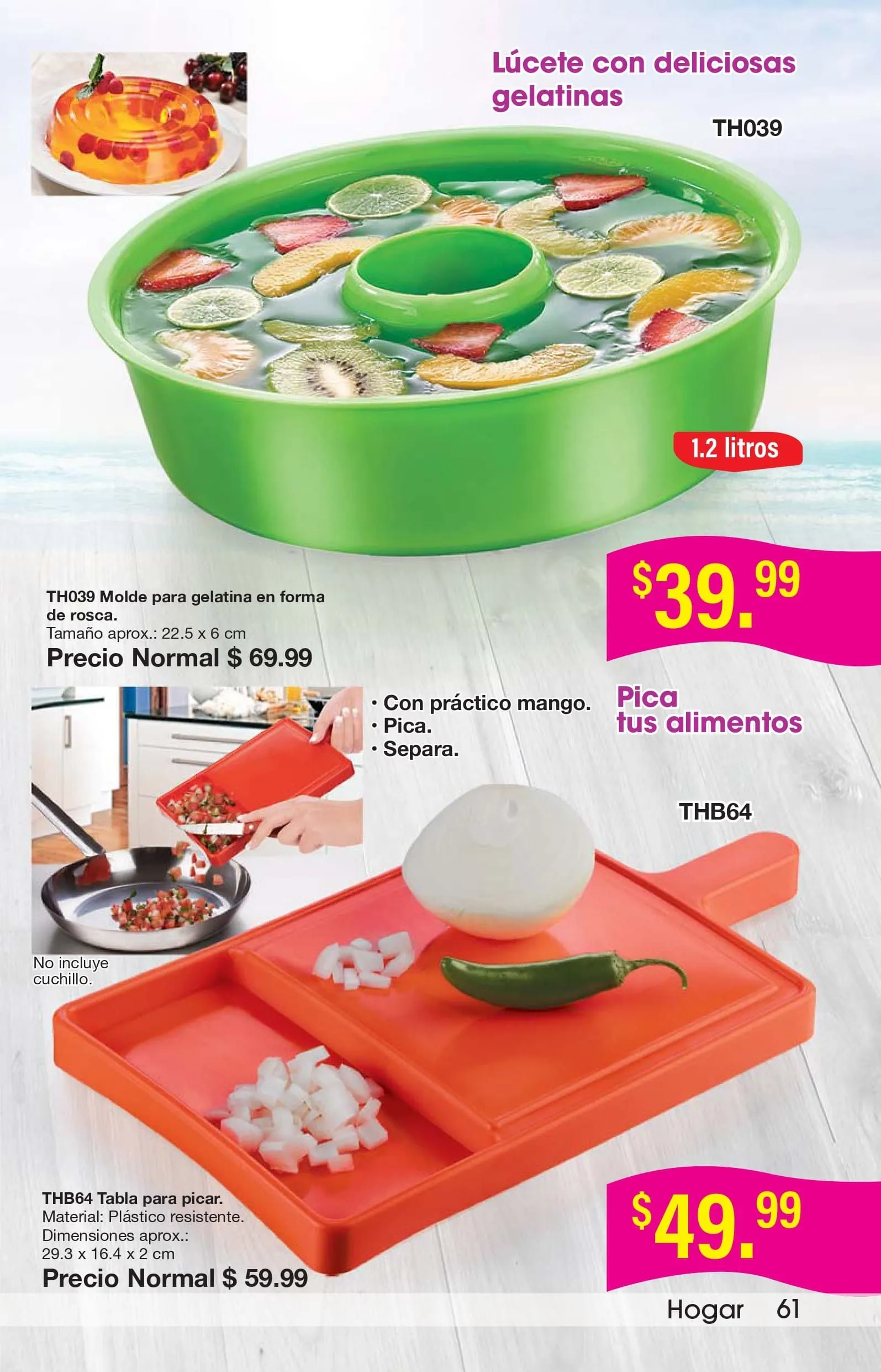 Catálogo de CAMPAÑA 13: ARABELA 18 de junio al 31 de diciembre 2024 - Pagina 74