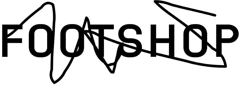 Footshop logo