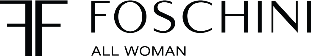 Foschini logo. Current weekly ad