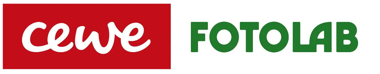 Fotolab logo of current catalogue