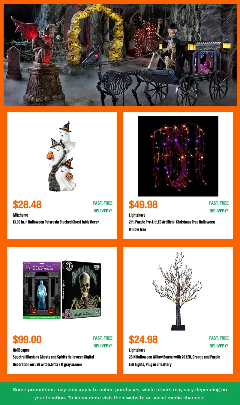 Weekly ad Weekly ads from September 30 to October 13 2025 - Page 10