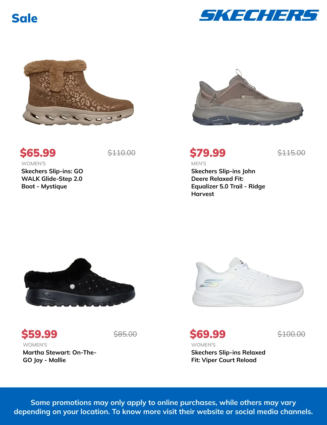 Weekly ad Weekly ads from December 30 to January 12 2026 - Page 10