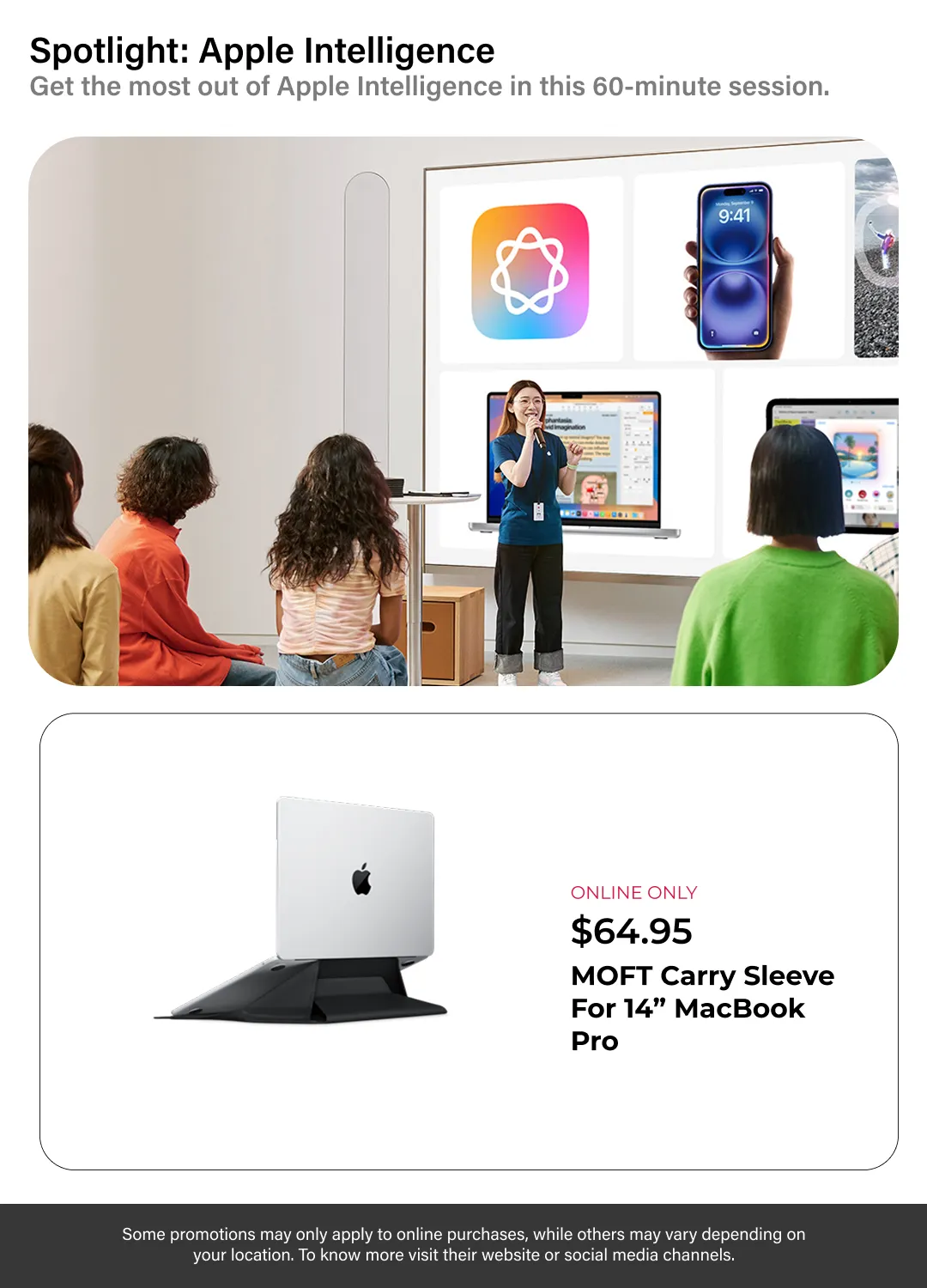 Weekly ad Weekly ads from October 1 to October 31 2025 - Page 10