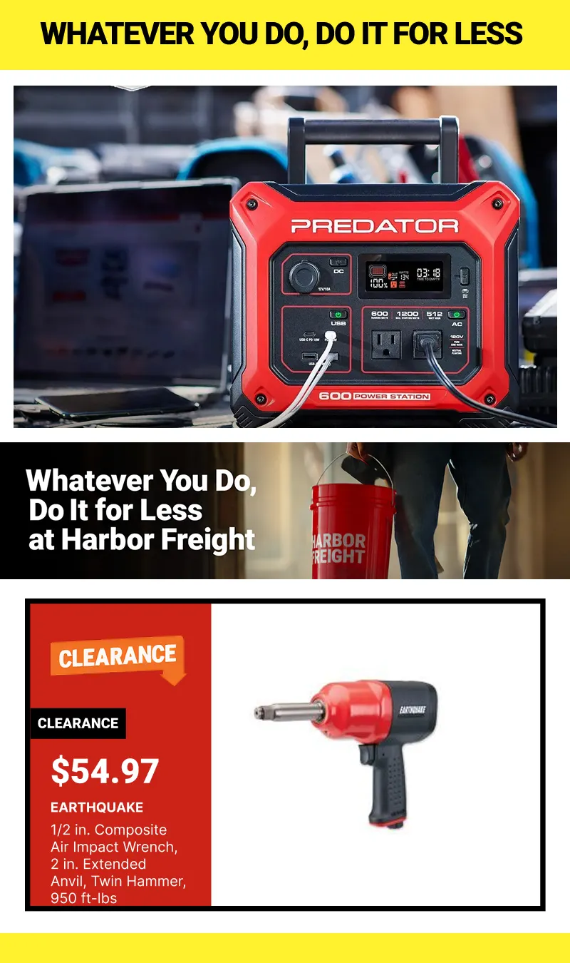 Weekly ad Weekly ads from October 15 to October 30 2025 - Page 10