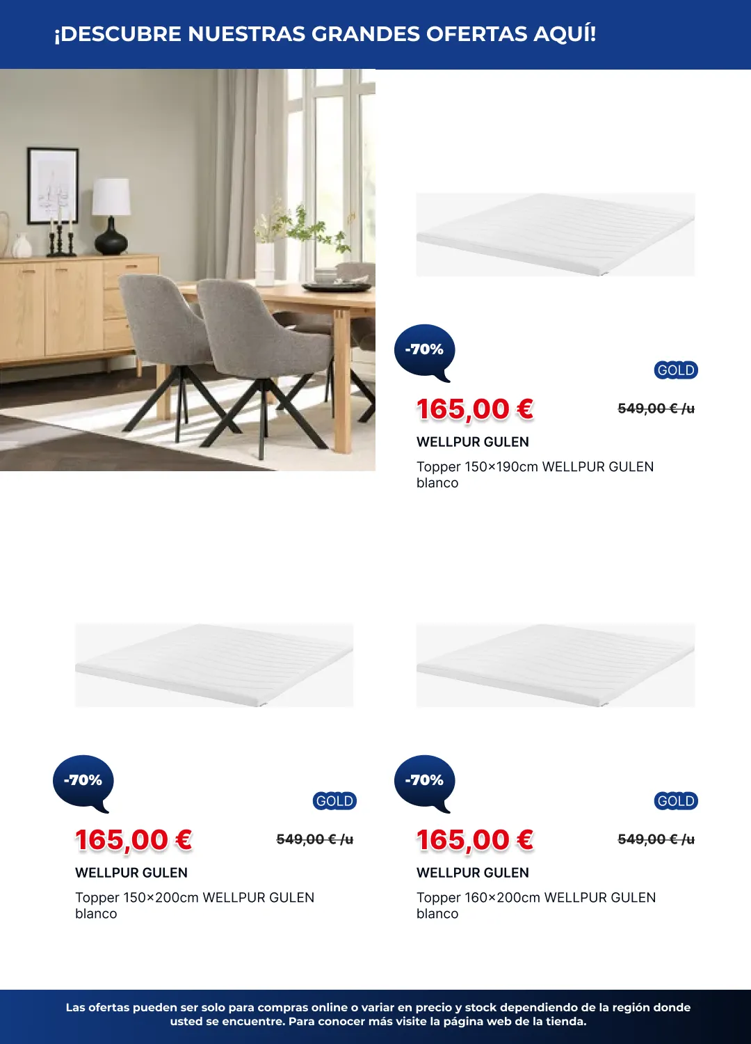 Catálogo de Ofertas semanales! 6 de abril al 20 de abril 2026 - Página 10