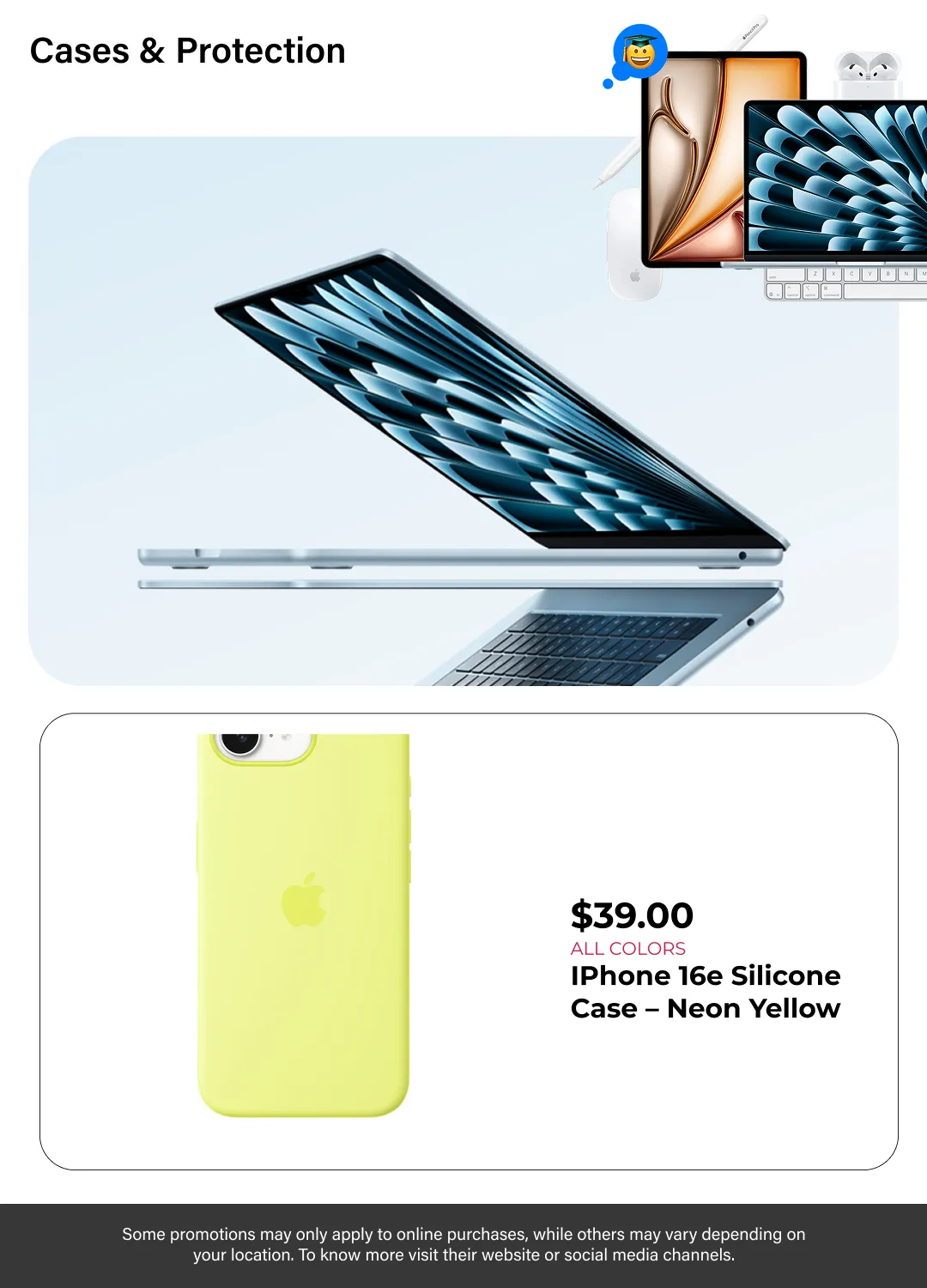 Weekly ad Weekly ads from January 15 to February 10 2026 - Page 4