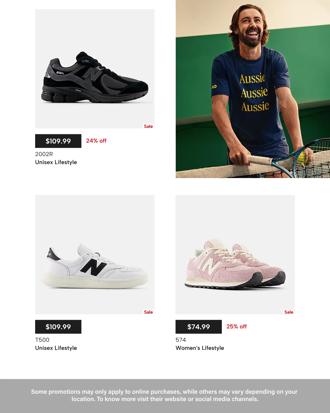 Weekly ad Weekly ads from January 8 to January 31 2026 - Page 10