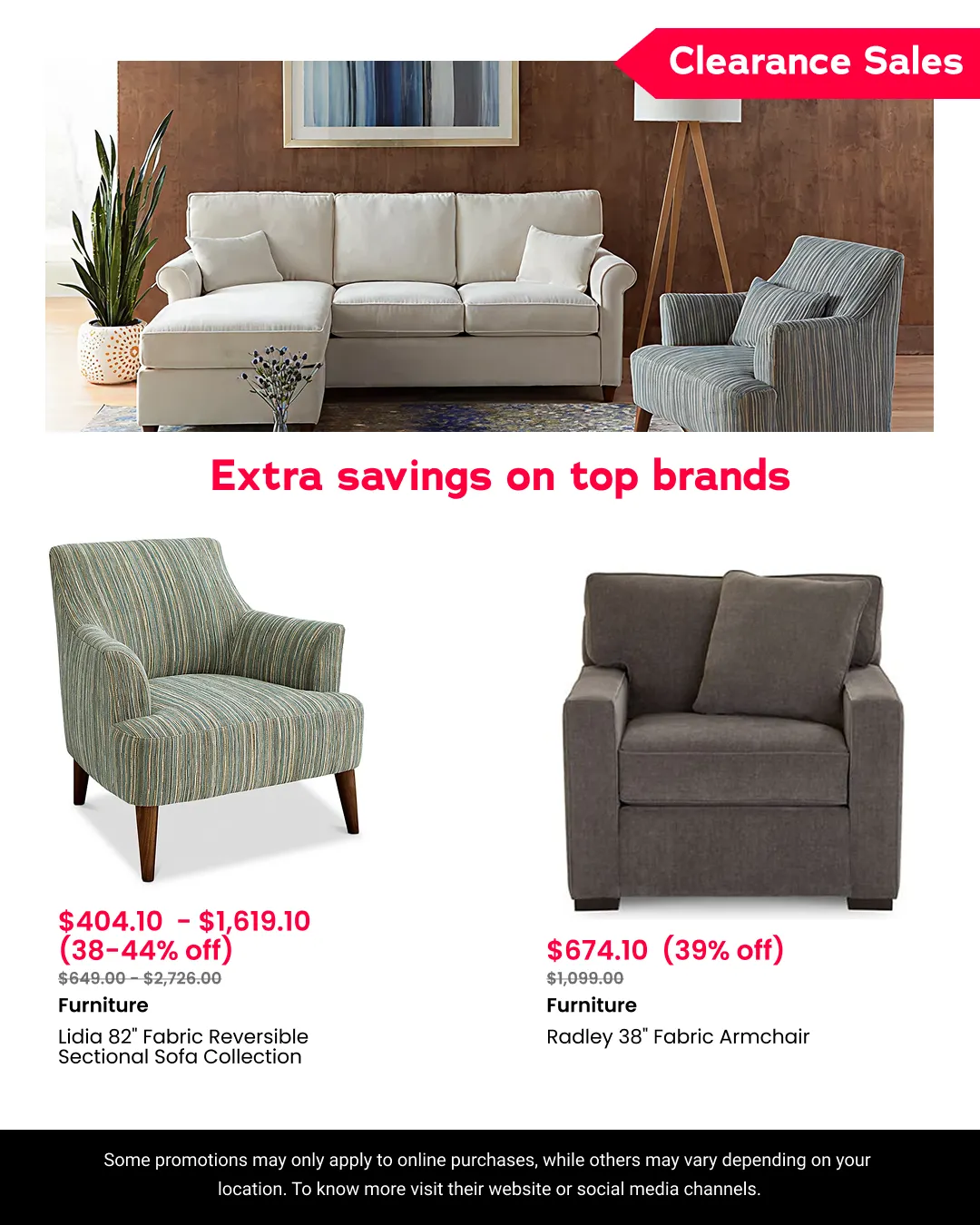 Weekly ad Weekly ads from September 25 to October 9 2025 - Page 9