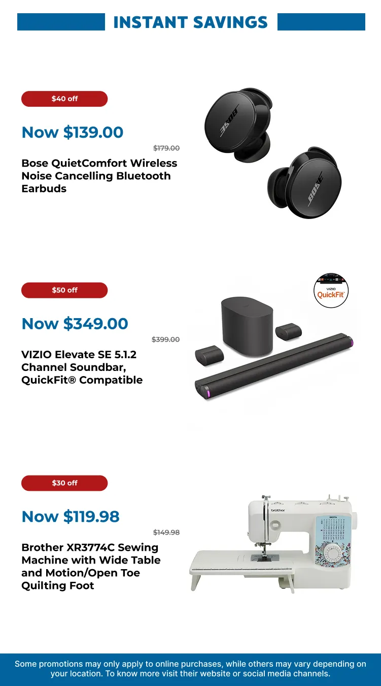 Weekly ad Weekly ads from March 12 to March 31 2026 - Page 10