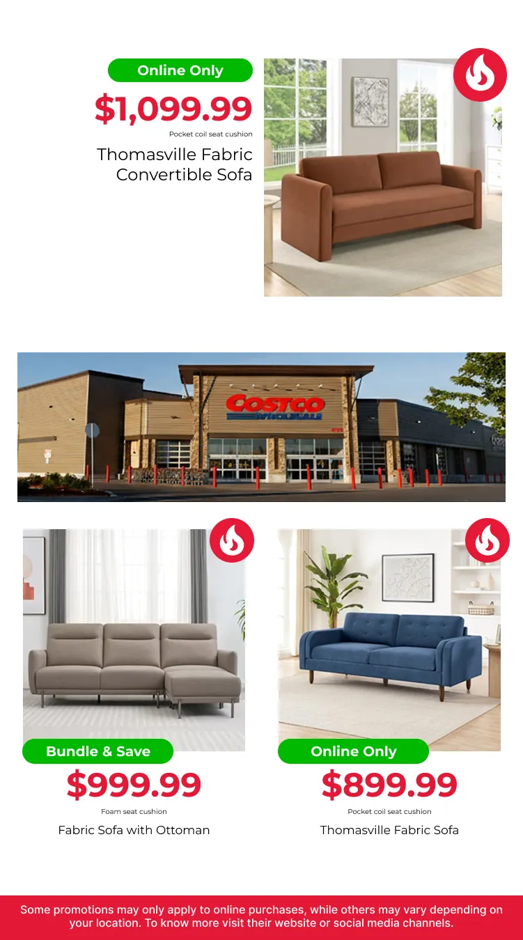 Flyer from October 22 to November 7 2025 - flyer page 10