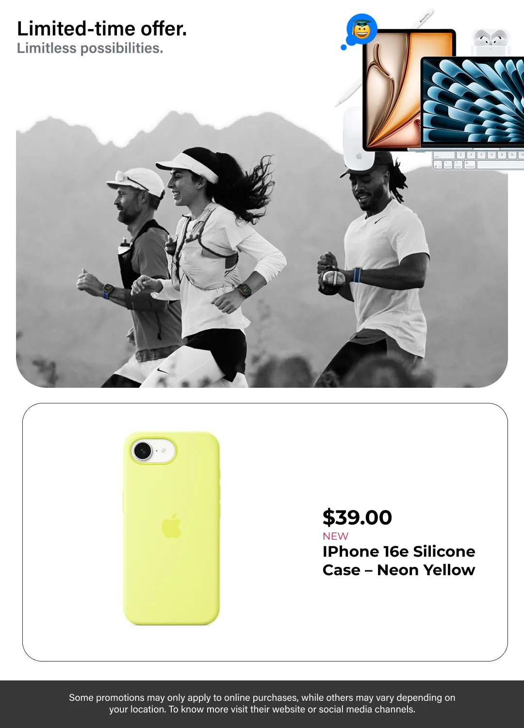 Weekly promotion Weekly ads spanning from November 4 to November 30 2025 - Page 10 for Catalogue 365