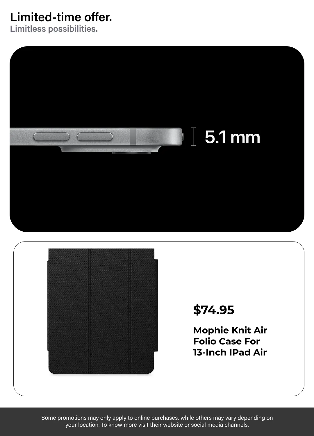 Weekly ad Weekly Ad from February 24 to March 9 2026 - Page 10