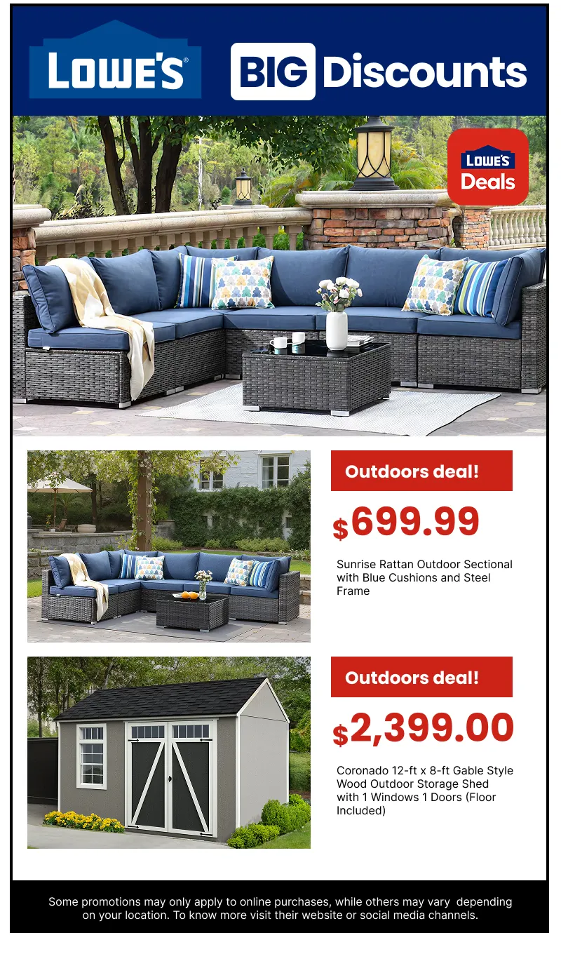 Weekly ad Weekly ads from October 3 to October 17 2025 - Page 10