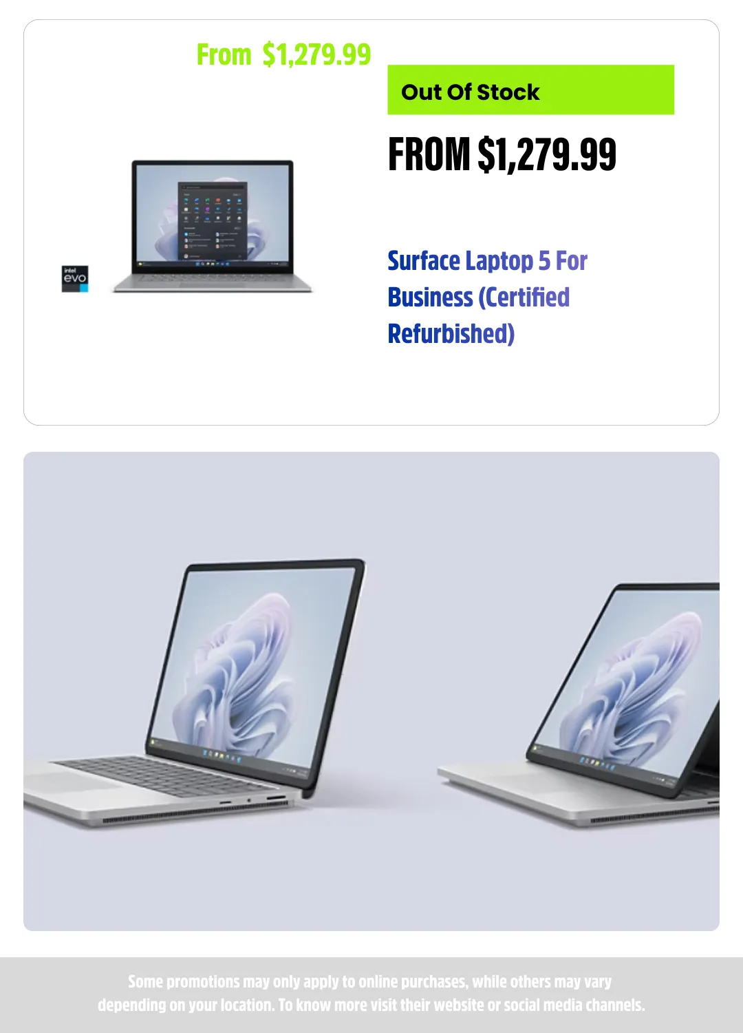 Weekly ad Weekly ads from October 21 to November 7 2025 - Page 9