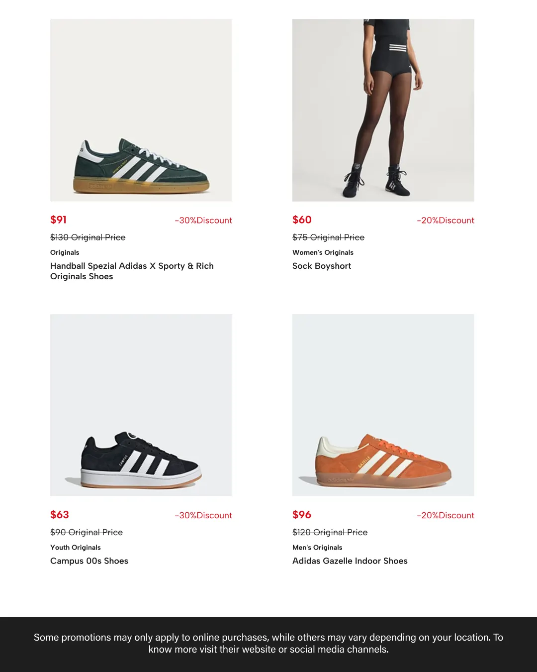 Weekly ad Weekly ads from October 28 to November 14 2025 - Page 10