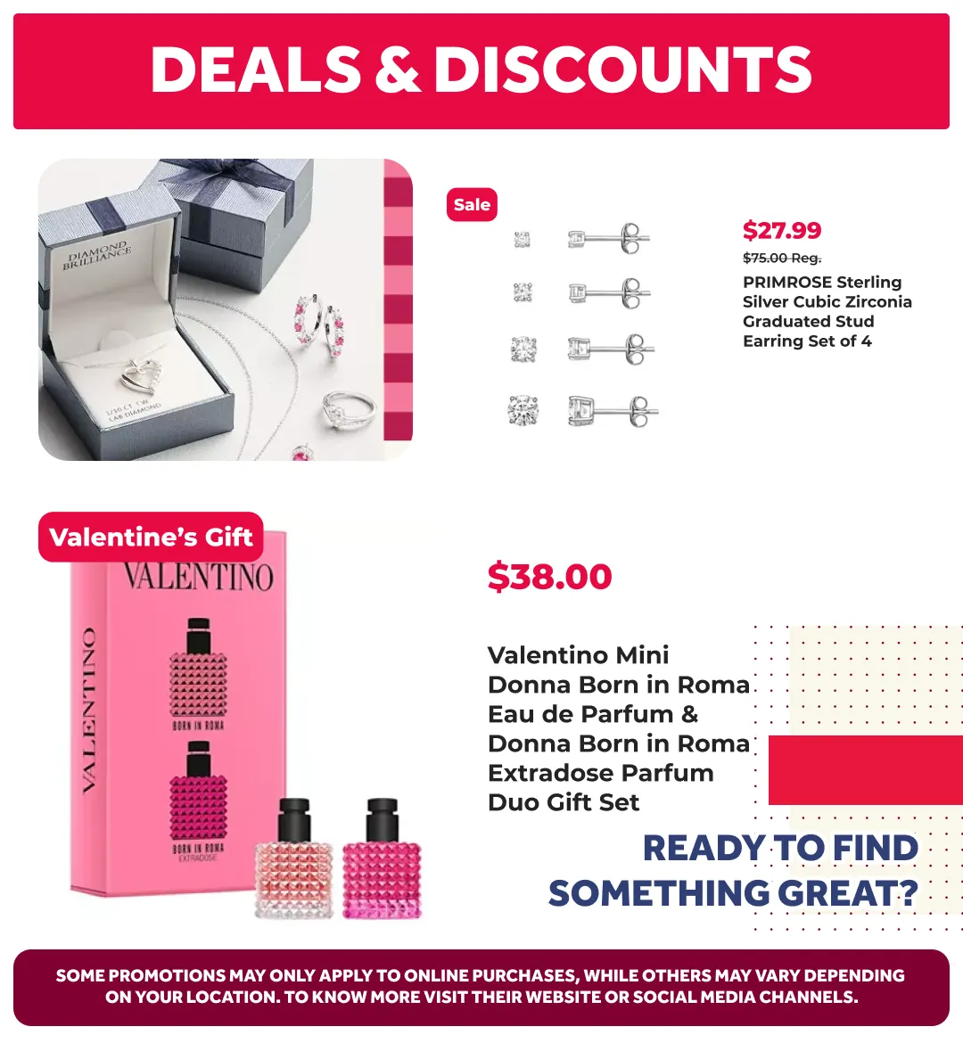 Weekly ad Weekly ads from February 2 to February 16 2026 - Page 10