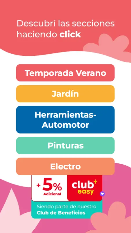 Ofertas de Especial Temporada Verano 28 de noviembre al 13 de diciembre 2024 - Página 2 del catálogo