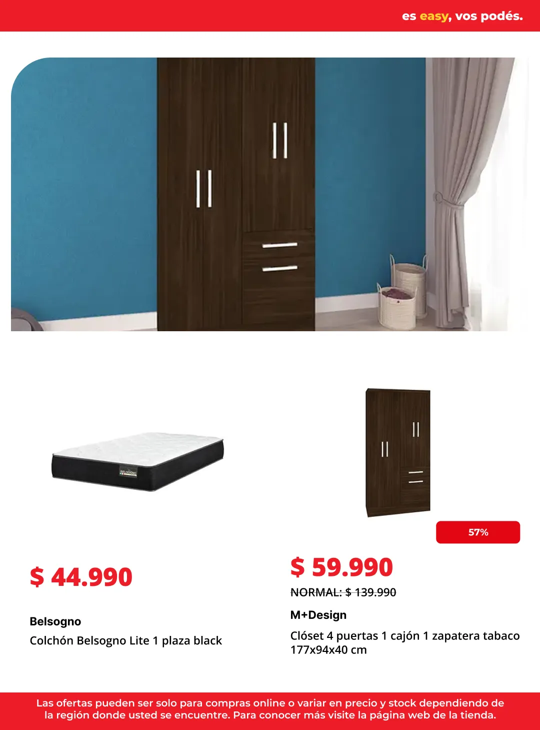 Catálogo de Catalogo 26 de diciembre al 9 de enero 2026 - Página 10