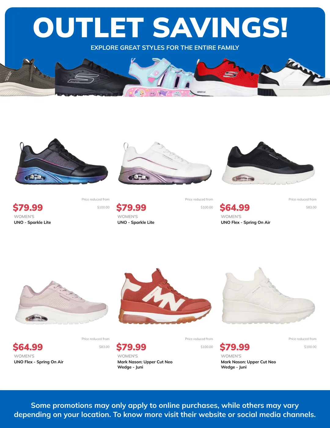 Weekly ad Weekly Ad from September 18 to October 2 2025 - Page 10