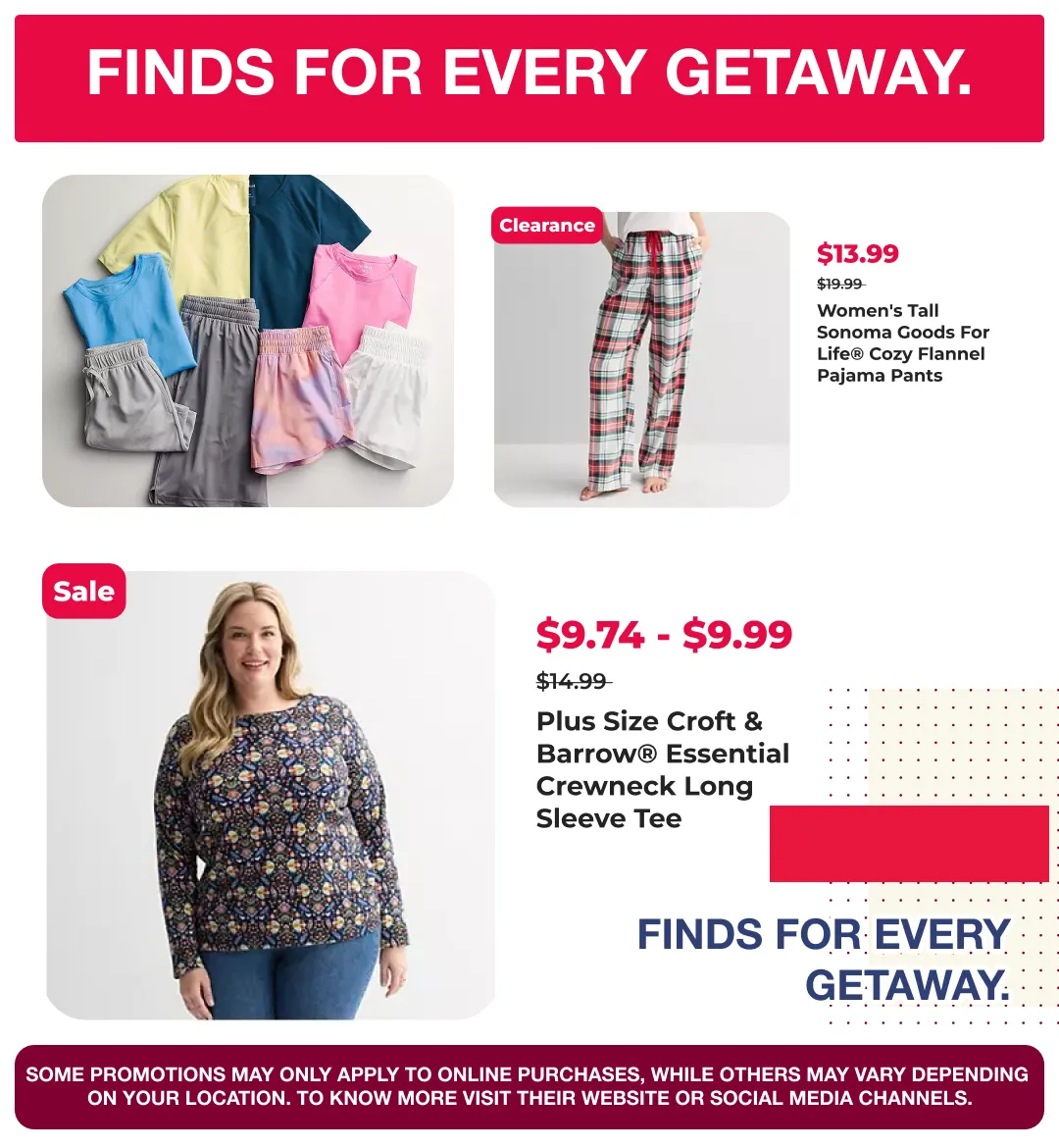 Weekly ad Weekly ads from March 9 to March 31 2026 - Page 10