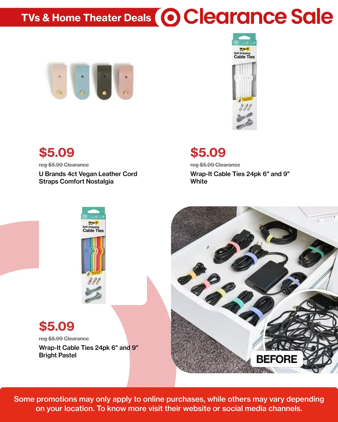 Weekly ad Weekly ads from September 25 to October 9 2025 - Page 10