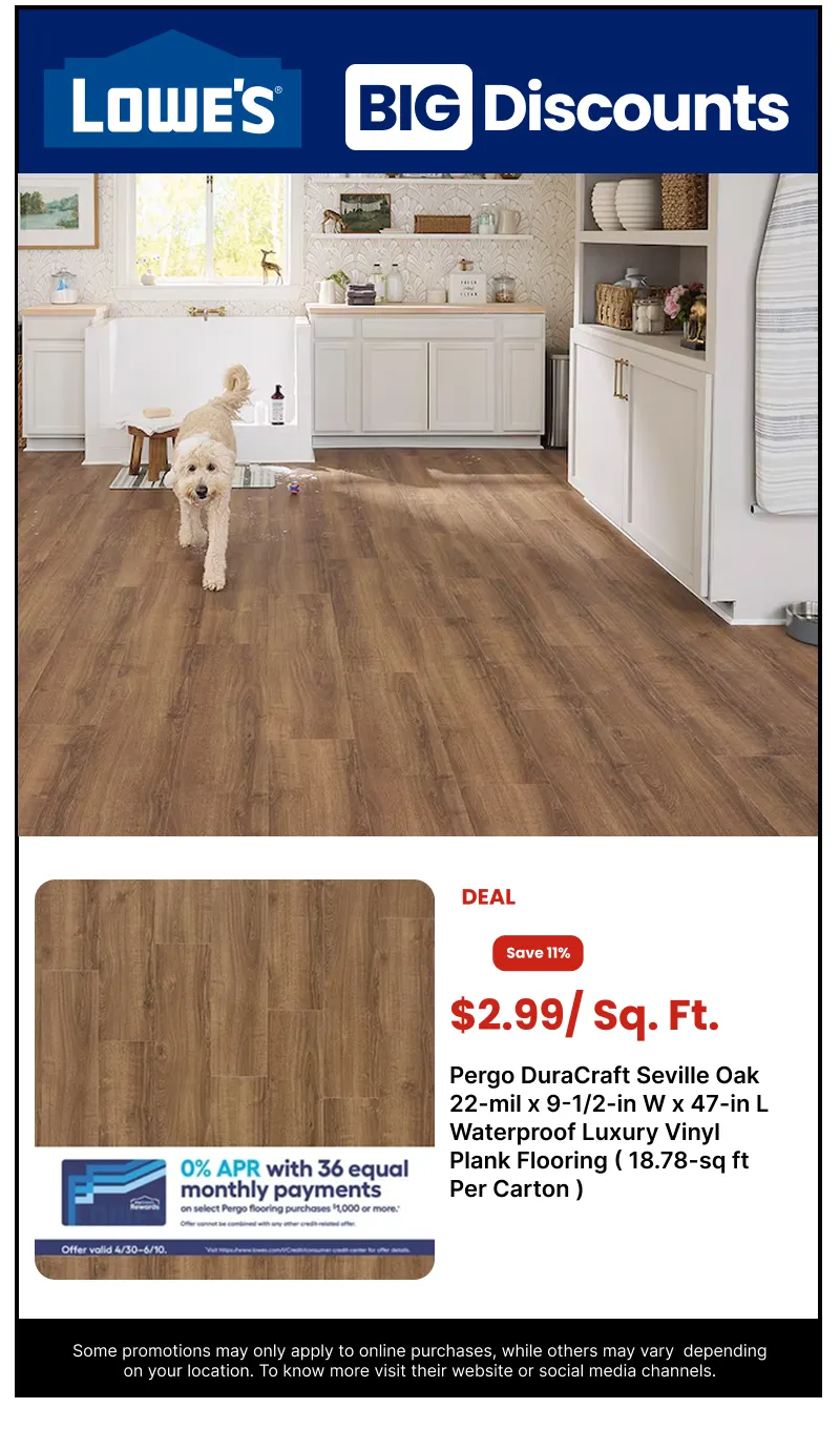 Weekly promotion Best Deals! spanning from May 21 to June 4 2026 - Page 10 for Catalogue 365