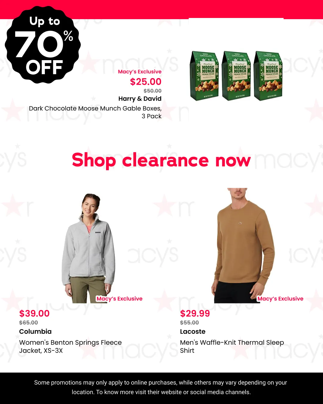 Weekly ad weekly ads from December 23 to January 8 2026 - Page 10