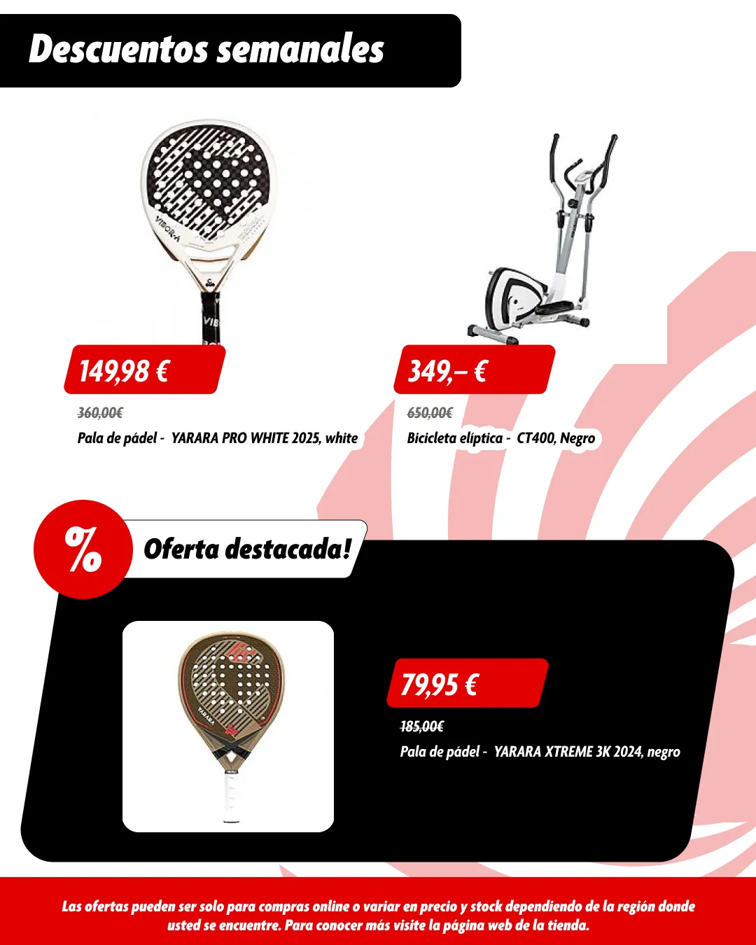 Catálogo de Ofertas 7 de enero al 21 de enero 2026 - Página 10