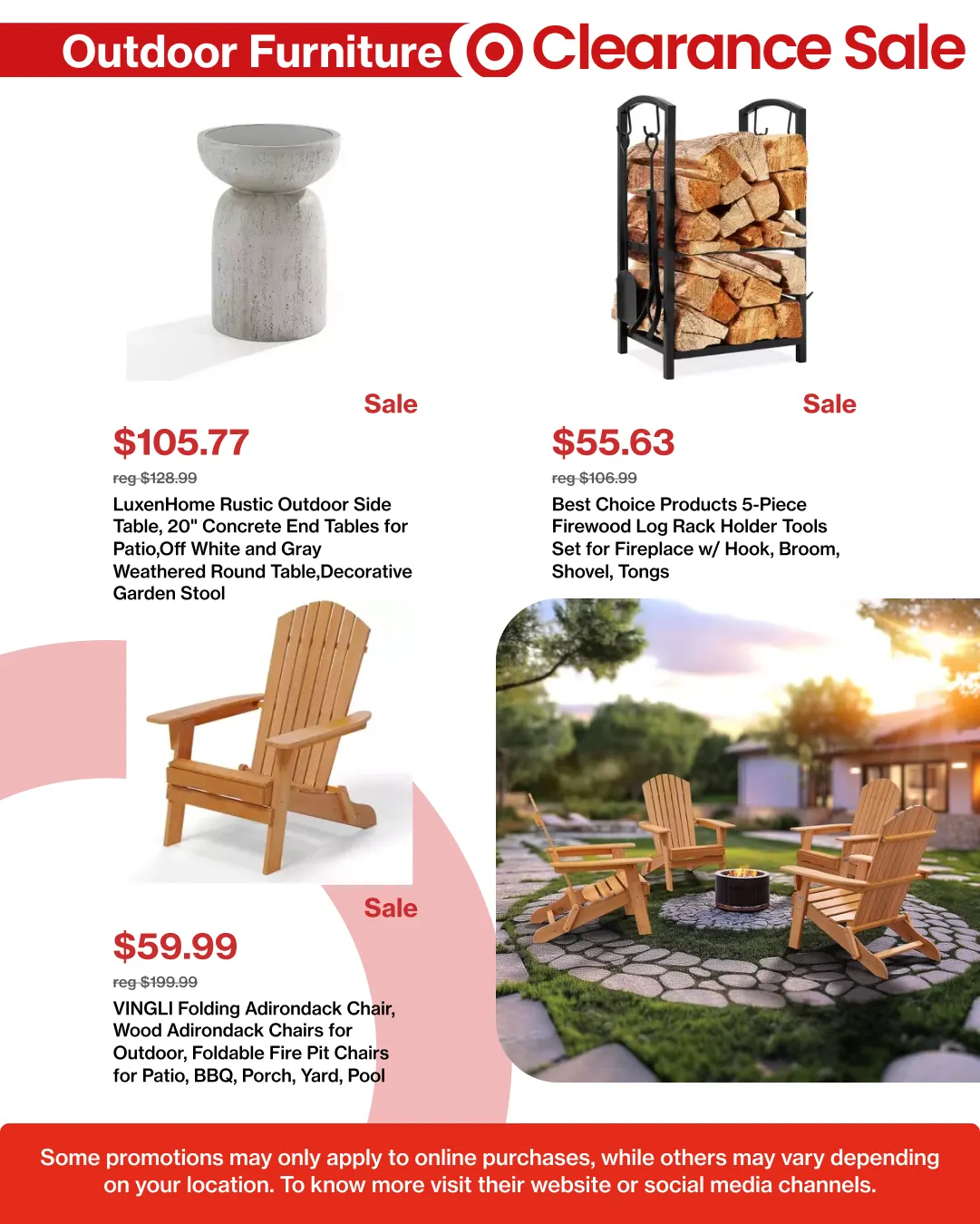 Weekly ad Summer Sale from May 19 to June 2 2026 - Page 10